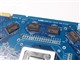 索泰 N9800GT-512D3 AMP
