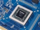 索泰 N9800GT-512D3 AMP