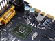 索泰 GTX275-896D3