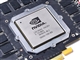 索泰 GTX275-896D3