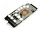 nVIDIA Geforce 9600GT