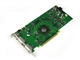nVIDIA Geforce 9600GT