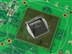 nVIDIA Geforce 9600GT