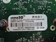 Inno3D 9600GT 游戏战斗