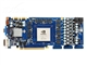盈通 GTX260+-896GD3游戏高手
