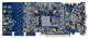 盈通 GTX260+-896GD3游戏高手
