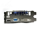 盈通 G9600GSO-384GD3 TA极速版