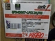 nVIDIA 9500GT DDR2 512MB