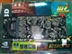Inno3D GTX295标准版