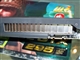 Inno3D GTX295标准版