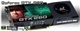 Inno3D Geforce GTX 260