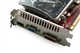UNIKA双敏 无极HD4870 DDR5金牛版 
