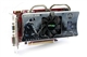 UNIKA双敏 无极HD4870 DDR5金牛版 