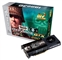 Inno3D Geforce GTX 280