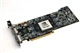 Inno3D Geforce GTX 280