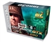 Inno3D Geforce GTX 280