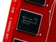 UNIKA双敏 无极HD4870 DDR5 V1024火牛版V