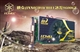 Inno3D iChill-冰龙9600GT