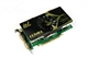 Inno3D iChill-冰龙9600GT