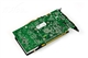 Inno3D iChill-冰龙9600GT