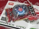 七彩虹 逸彩9600GT-GD3 CF黄金版 512M A14
