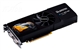 丽台 GTX295(V2)
