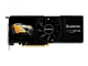 丽台 GTX295(V2)