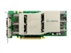 丽台 PX96GT 512M D3 HP(PX9600 GT Heatpipe)