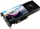 丽台 GTX275
