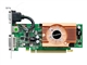 丽台 PX95GT 1GB D2 LP(PX9500 GT HDMI 1024MB Low Profile