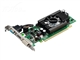 丽台 PX94GT 1GB D2 LP(PX9400 GT HDMI 1024MB Low Profile