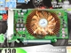 铭鑫 视界风GT130-1024D3TC 96杀手版