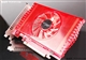 昂达 HD4850 DDR4
