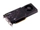XFX讯景 GTX275黑卡(GX-275X-ADB)