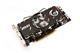 MSI N250GTS-2D至尊512M