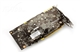 MSI N250GTS-2D至尊512M