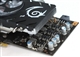 MSI N250GTS-2D至尊II 512M-F1