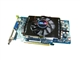 华硕 EN9600GT/DI/512M酷翼版