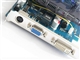 盈通 G9600GSO-384GD3红牛版