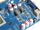 盈通 G9600GSO-384GD3红牛版