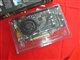 XFX讯景 9800GT节能版(PV-T98G-YNF)