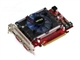 UNIKA双敏 无极HD4750 DDR5 V1024小牛版