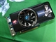 蓝宝石 HD4860 512M HDMI白金版