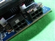 蓝宝石 HD4860 512M HDMI白金版