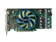 艾尔莎 影雷者 980GT 海洋之星II号版
