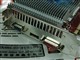 七彩虹 镭风4850-GD3 CF冰封骑士 3F 1G N11