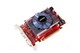 UNIKA双敏 无极HD4750 DDR5 V1024小牛版