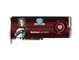 蓝宝石 HD5870 1GB GDDR5游戏版