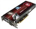 蓝宝石 HD5870 1GB GDDR5游戏版