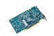 索泰 N9600GSO-512D3米格版 Green